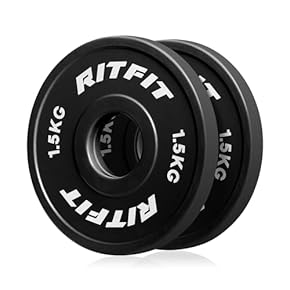 Amazon.co.jp: プレート - ウェイト・アクセサリ: スポーツ